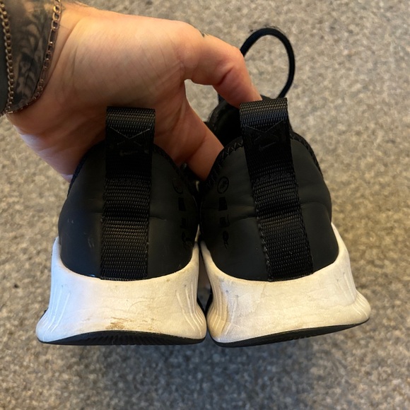 Nike Free Metcon 3 - Picture 7 of 7